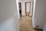 Trosoban stan, Novi Sad, Centar, izdavanje, 71m2, 600e, id1348169