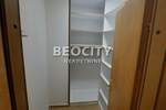Trosoban stan, Novi Sad, Centar, izdavanje, 71m2, 600e, id1348169