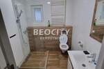 Trosoban stan, Novi Sad, Centar, izdavanje, 71m2, 600e, id1348169