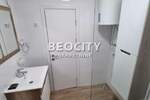 Trosoban stan, Novi Sad, Centar, izdavanje, 71m2, 600e, id1348169