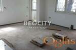 Cetvorosoban stan, Novi Sad, Telep, prodaja, 66m2, 171600e, id1348179