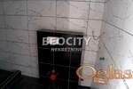 Cetvorosoban stan, Novi Sad, Telep, prodaja, 66m2, 171600e, id1348179