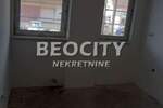 Cetvorosoban stan, Novi Sad, Telep, prodaja, 66m2, 171600e, id1348179