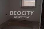 Cetvorosoban stan, Novi Sad, Telep, prodaja, 66m2, 171600e, id1348179