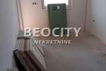 Cetvorosoban stan, Novi Sad, Telep, prodaja, 66m2, 171600e, id1348179