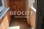 Cetvorosoban stan, Novi Sad, Telep, prodaja, 66m2, 171600e, id1348179