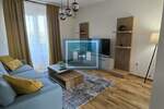 Dvosoban stan, Paraćin, izdavanje, 49m2, 350e, id1348412