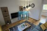 Dvosoban stan, Paraćin, izdavanje, 49m2, 350e, id1348412