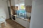 Dvosoban stan, Paraćin, izdavanje, 49m2, 350e, id1348412