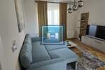 Dvosoban stan, Paraćin, izdavanje, 49m2, 350e, id1348412