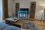 Dvosoban stan, Paraćin, izdavanje, 49m2, 350e, id1348412