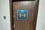Dvosoban stan, Paraćin, izdavanje, 49m2, 350e, id1348412