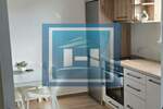 Dvosoban stan, Paraćin, izdavanje, 49m2, 350e, id1348412