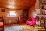 Stan, Beograd, Bele Vode, prodaja, 177m2, 185000e, id1348416