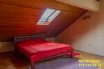 Stan, Beograd, Bele Vode, prodaja, 177m2, 185000e, id1348416