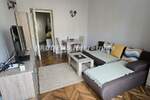 Jednosoban stan, Beograd, Cvetni Trg, izdavanje, 25m2, 450e, id1348426
