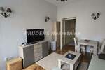 Jednosoban stan, Beograd, Cvetni Trg, izdavanje, 25m2, 450e, id1348426