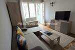 Jednosoban stan, Beograd, Cvetni Trg, izdavanje, 25m2, 450e, id1348426