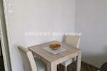 Jednosoban stan, Beograd, Cvetni Trg, izdavanje, 25m2, 450e, id1348426