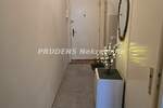 Jednosoban stan, Beograd, Cvetni Trg, izdavanje, 25m2, 450e, id1348426