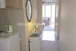 Jednosoban stan, Beograd, Cvetni Trg, izdavanje, 25m2, 450e, id1348426