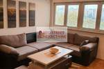 Trosoban stan, Beograd, Mirijevo, izdavanje, 80m2, 600e, id1348430