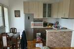 Trosoban stan, Beograd, Mirijevo, izdavanje, 80m2, 600e, id1348430