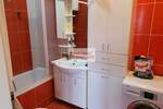Trosoban stan, Beograd, Mirijevo, izdavanje, 80m2, 600e, id1348430