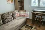 Trosoban stan, Beograd, Mirijevo, izdavanje, 80m2, 600e, id1348430