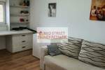 Trosoban stan, Beograd, Mirijevo, izdavanje, 80m2, 600e, id1348430