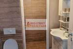 Trosoban stan, Beograd, Mirijevo, izdavanje, 80m2, 600e, id1348430