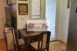 Trosoban stan, Beograd, Mirijevo, izdavanje, 80m2, 600e, id1348430