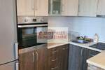 Trosoban stan, Beograd, Mirijevo, izdavanje, 80m2, 600e, id1348430