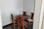 Dvosoban stan, Beograd, Lekino Brdo, izdavanje, 50m2, 500e, id1348436