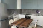 Trosoban stan, Beograd, Beograd na vodi, prodaja, 73m2, 355000e, id1348438