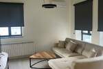 Trosoban stan, Beograd, Beograd na vodi, prodaja, 73m2, 355000e, id1348438