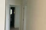 Trosoban stan, Beograd, Beograd na vodi, prodaja, 73m2, 355000e, id1348438