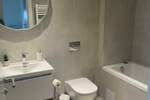 Trosoban stan, Beograd, Beograd na vodi, prodaja, 73m2, 355000e, id1348438