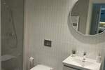 Trosoban stan, Beograd, Beograd na vodi, prodaja, 73m2, 355000e, id1348438