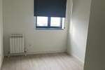 Trosoban stan, Beograd, Beograd na vodi, prodaja, 73m2, 355000e, id1348438