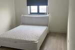 Trosoban stan, Beograd, Beograd na vodi, prodaja, 73m2, 355000e, id1348438