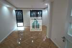 Troiposoban stan, Niš, Obilićev venac, prodaja, 75m2, 146000e, id1348452