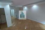 Troiposoban stan, Niš, Obilićev venac, prodaja, 75m2, 146000e, id1348452