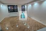 Troiposoban stan, Niš, Obilićev venac, prodaja, 80m2, 146000e, id1348453