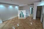 Troiposoban stan, Niš, Obilićev venac, prodaja, 80m2, 146000e, id1348453
