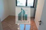 Troiposoban stan, Niš, Obilićev venac, prodaja, 80m2, 146000e, id1348453