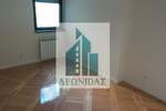 Cetvorosoban stan, Niš, Obilićev venac, prodaja, 101m2, 145000e, id1348454