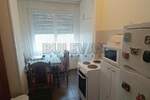 Jednoiposoban stan, Niš, Dom zdravlja, izdavanje, 38m2, 300e, id1348500