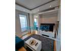 Dvosoban stan, Beograd, Blok 67, Belville, izdavanje, 48m2, 850e, id875062