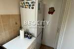 Dvosoban stan, Novi Sad, Detelinara, prodaja, 47m2, 115000e, id1348549